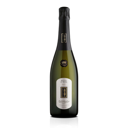 Adriano Adami Bosco di Gica Brut 750ml