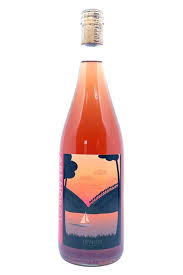 Alex & Maria Koppitsch Abendrot 750ml