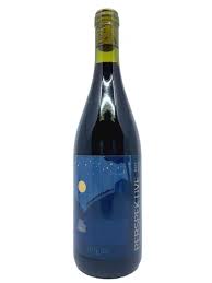 Alex & Maria Koppitsch Perspektive Rot 750ml