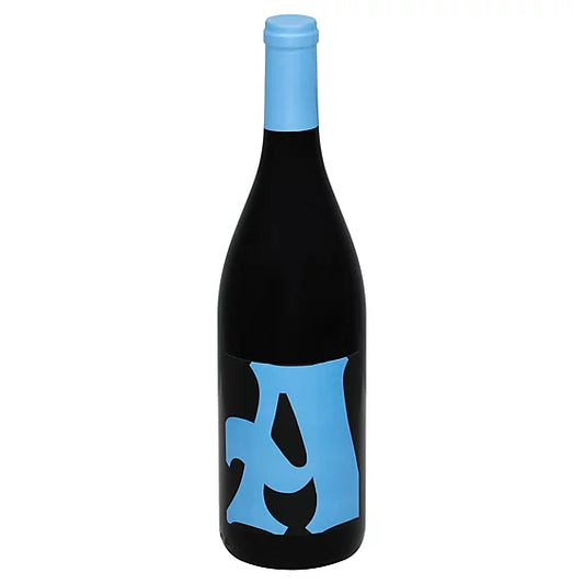 Alfaro Family A Estate Pinot Noir 750ml