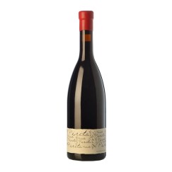Almaroja Pirita Roble 750ml