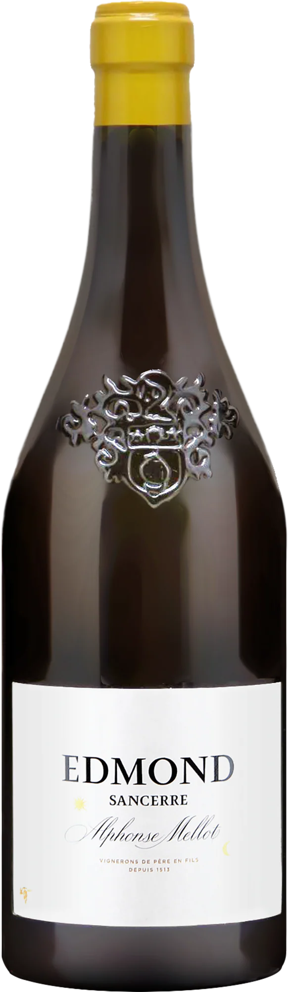 2019 Alphonse Mellot Sancerre Edmond 750ml