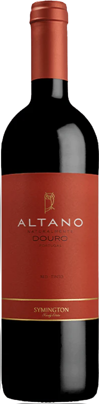 Altano 750ml