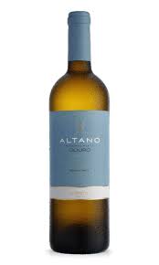 Altano Branco 750ml