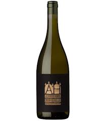 Alvaredos Hobbs Godello 750ml