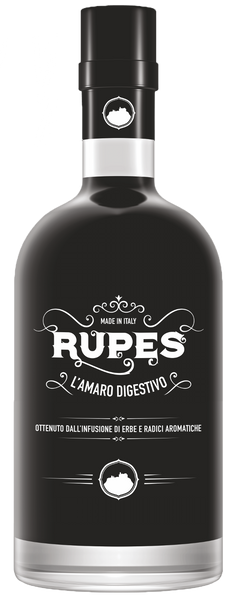 Amaro Rupes Amaro 700ml – Liquor Express