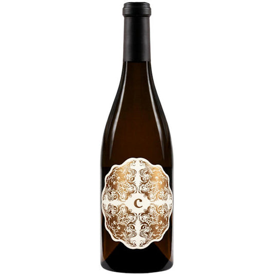 2021 Amor Fati Chardonnay 750ml