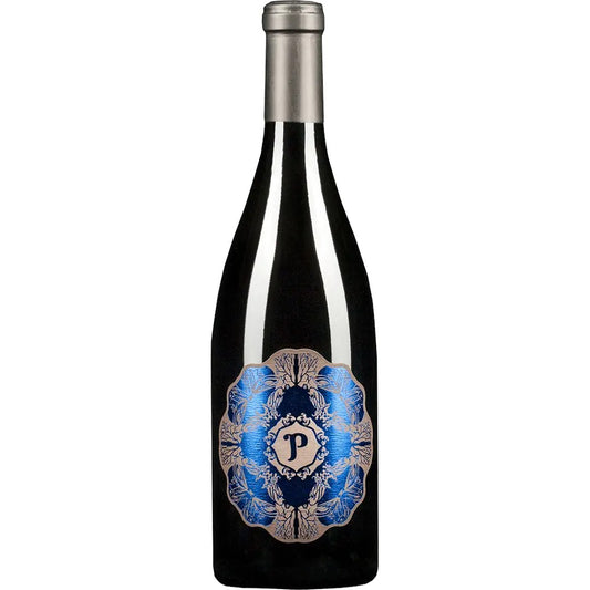 Amor Fati Pinot Noir 750ml
