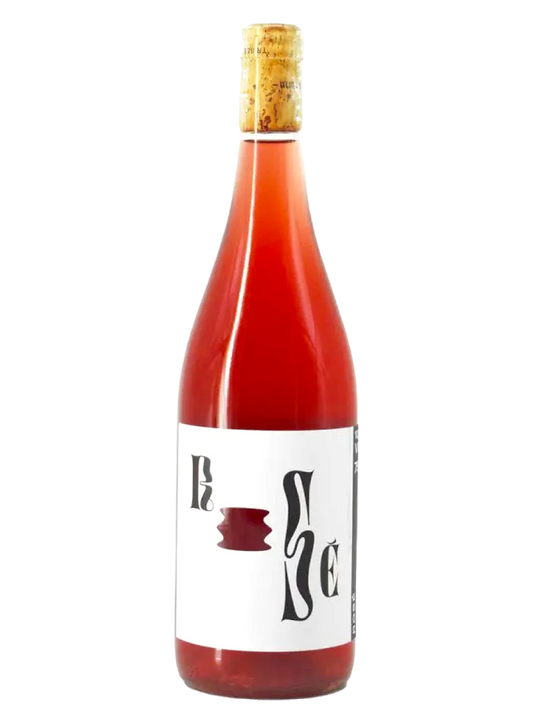 Andi Weigand Rose 750ml