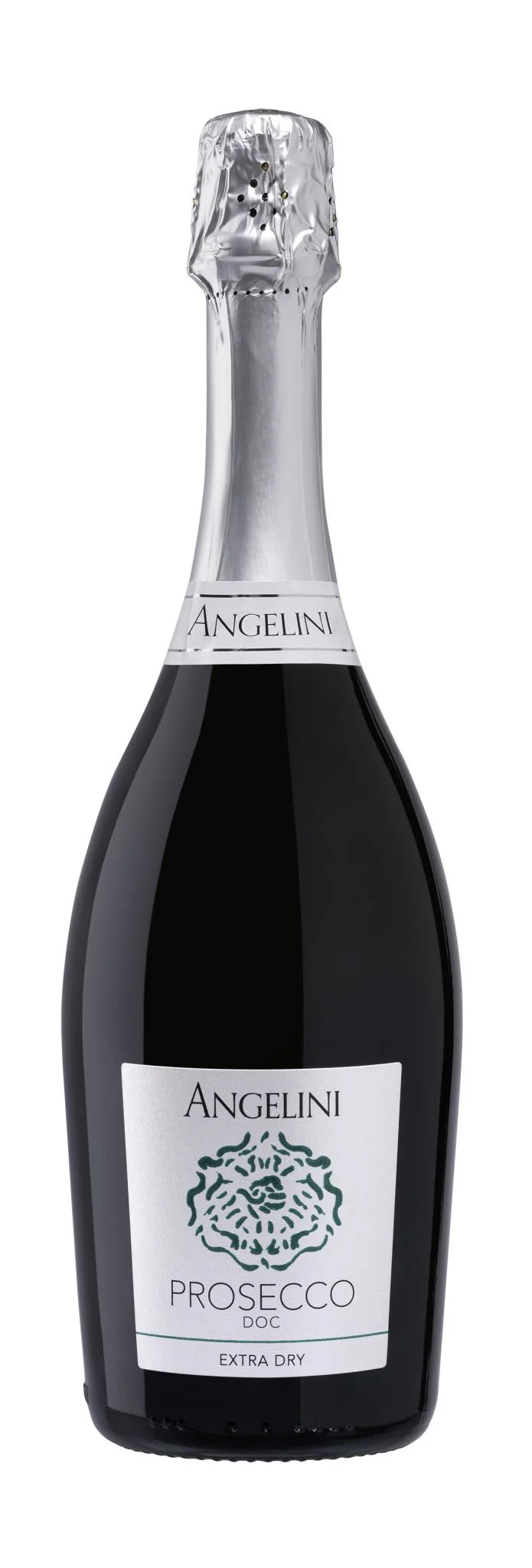 Angelini Prosecco Extra Dry 750ml
