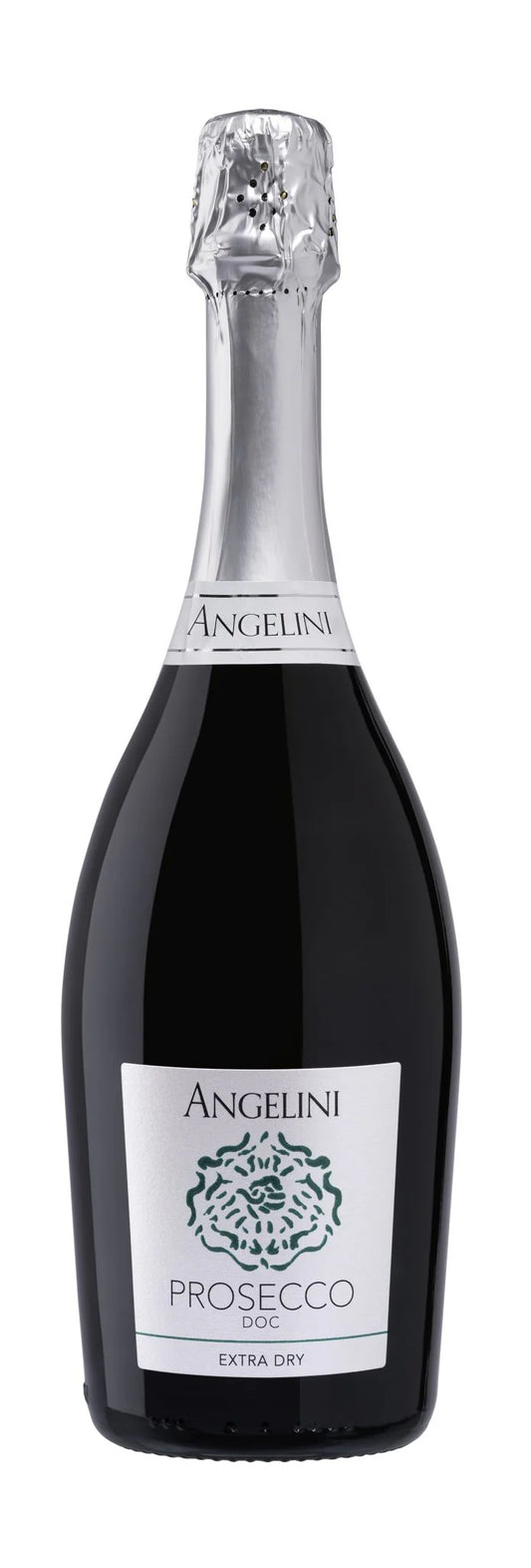 Angelini Prosecco Extra Dry 750ml