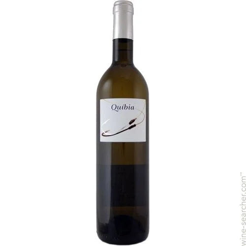 Anima Negra Quibia Vi de la Terra de Mallorca 750ml