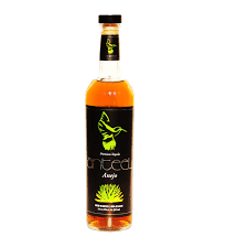 Anteel  Anejo Tequila 750ml