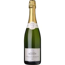 Antonin Rodet Cremant de Bourgogne Brut 750ml
