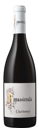 Appasionata Chardonnay 750ml