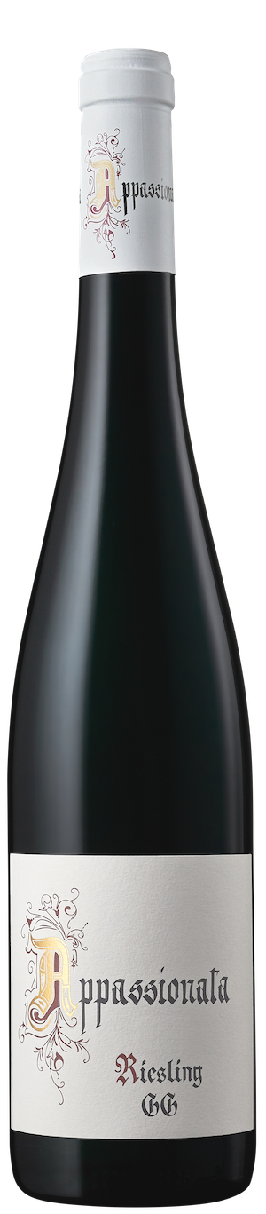 Appasionata Riesling GG 750ml