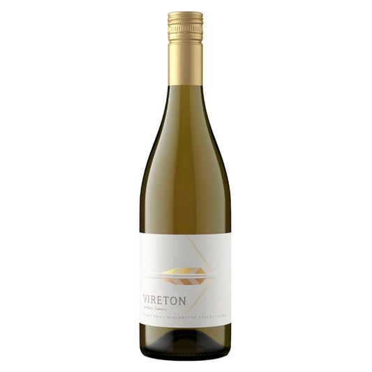 Archery Summit Vireton Pinot Gris 750ml
