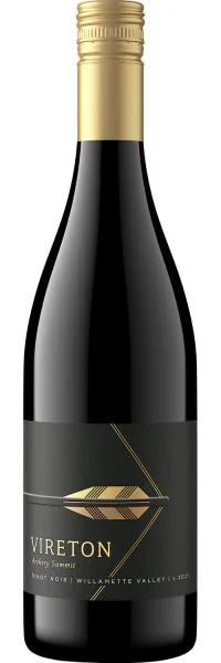 Archery Summit Vireton Pinot Noir 750ml
