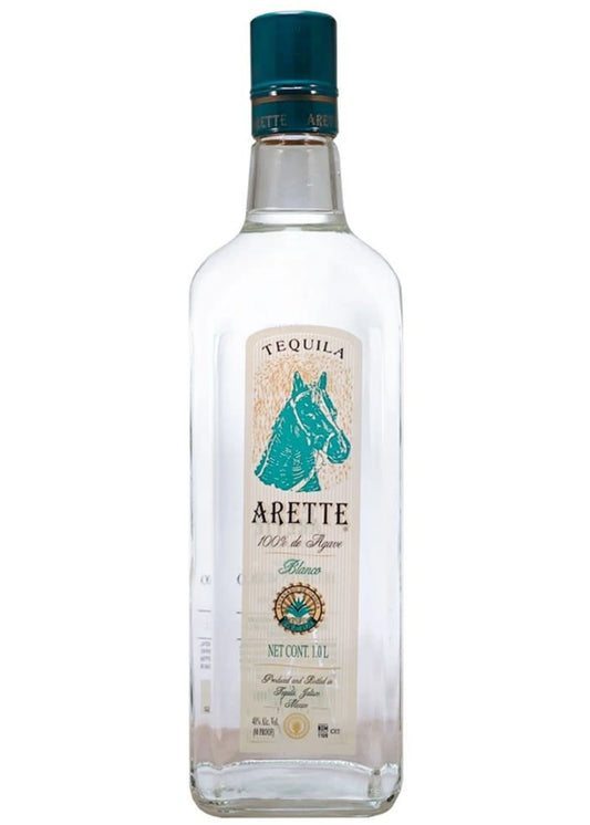 Arette Blanco Tequila 700ml