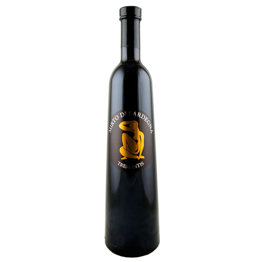 Argiolas Tremontis Mirto Liqueur 700ml