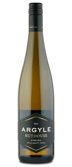 Argyle Nuthouse Riesling 750ml