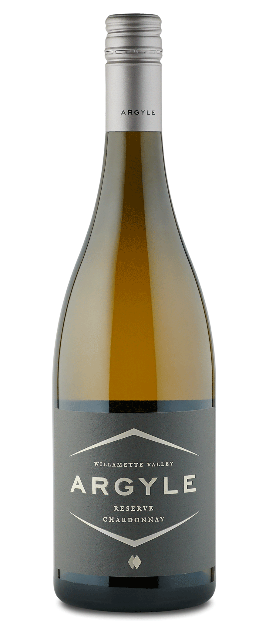 Argyle Reserve Chardonnay 750ml