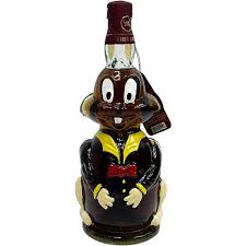Armenian Soul Brandy (Bunny Bottle) 750ml