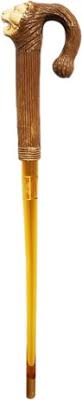 Armenian Brandy Walking Stick Brandy 375ml