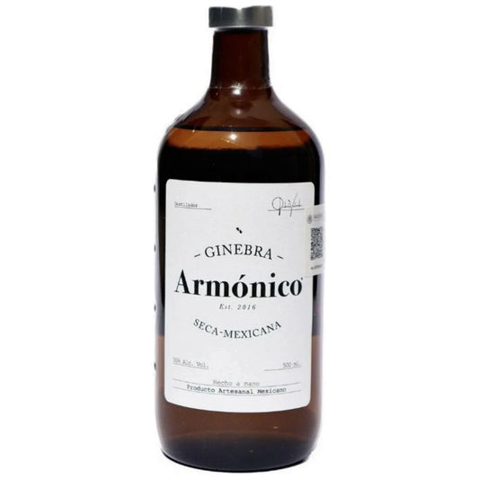 Armonico Gin 700ml
