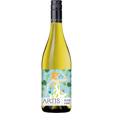 Artis Chardonnay 750ml