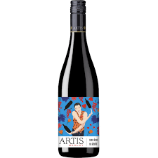 Artis Merlot 750ml