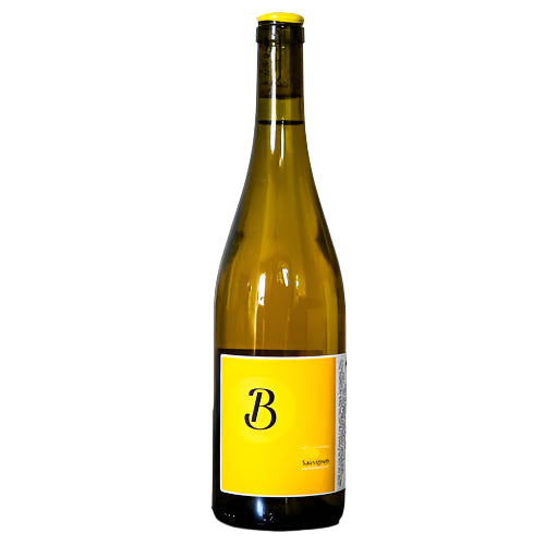 Audrey Pilorget B Sauvignon 750ml