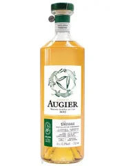 Augier Le Sauvage Petite Champagne Cognac 750ml