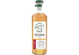 Augier Le Singulier Grande Champagne Cognac 750ml