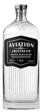 Aviation American Gin 1.75Lt