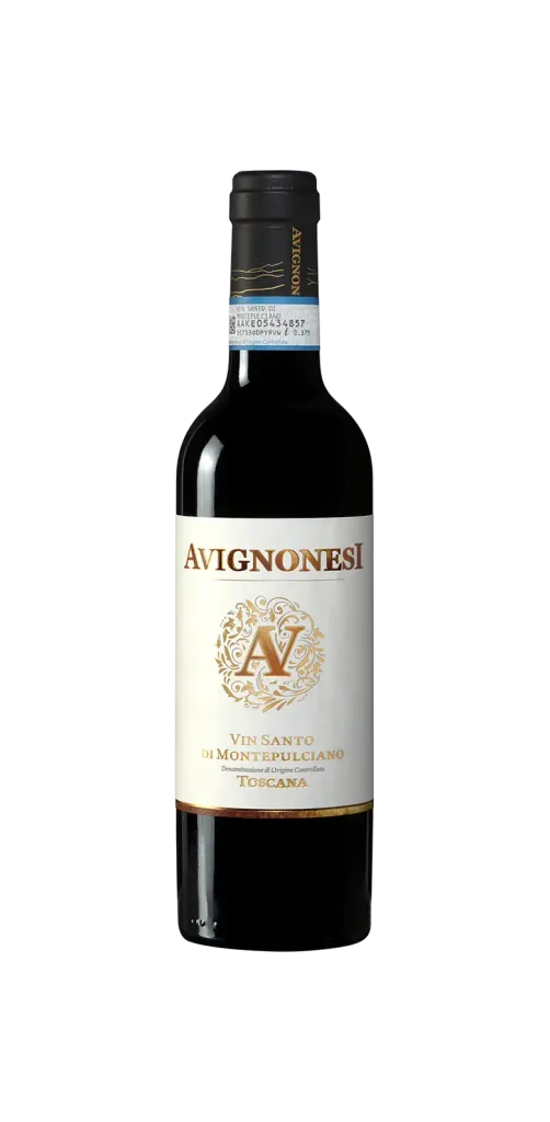 Avignonesi Vin Santo di Montepulciano 375ml