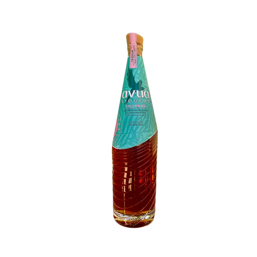Avua Cachaca Falernum 750ml