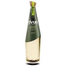 Avua Tapinhoa Cachaca 750ml