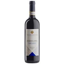 Mauro Molino Leradici 750ml