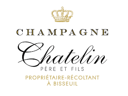 NV Champagne Chatelin Pere & Fils Brut Selection