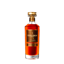 Tesseron Lot No. 76 X.O. Tradition Grande Champagne Cognac 750ml