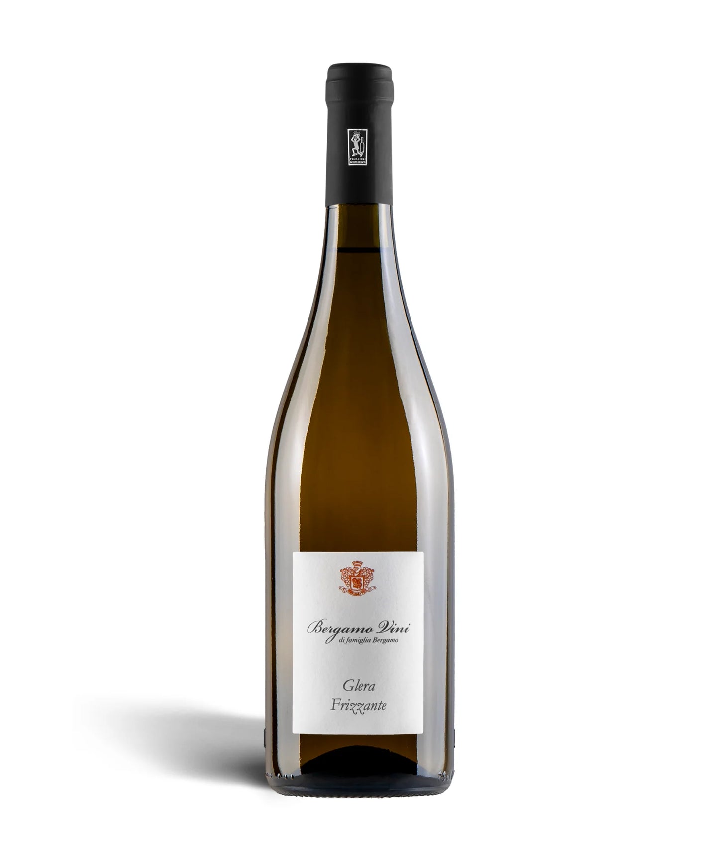 Baby Glera IGT Frizzante 750ml