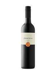 Badel 1862 Plavac Hvar 750ml