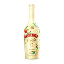 Baileys Colada 750ml