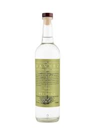 Banhez Maguey Pechuga Mezcal 750ml