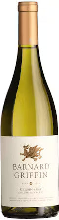 Barnard Griffin Chardonnay 750ml