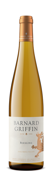 Barnard Griffin Riesling 750ml