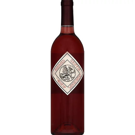 Barnard Griffin Rose of Sangiovese 750ml
