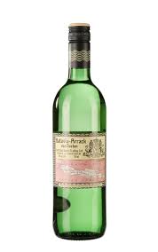 Batavia Arrack van Oosten 750ml