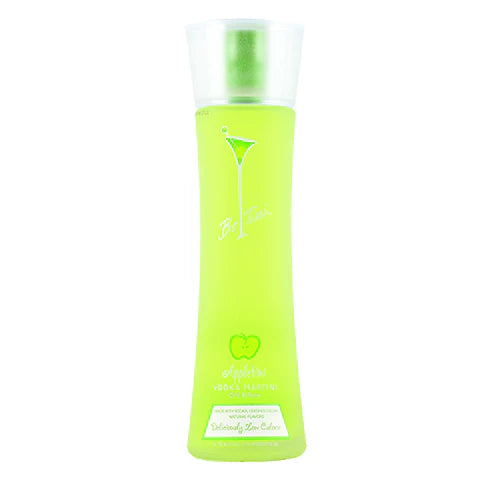 Be Tini 'Appletini' Vodka Martini 750ml